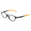 Nike NIKE 5106LB Eyeglasses