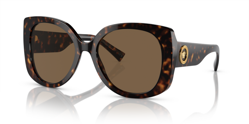 Versace VE4387  Sunglasses