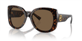Versace VE4387  Sunglasses