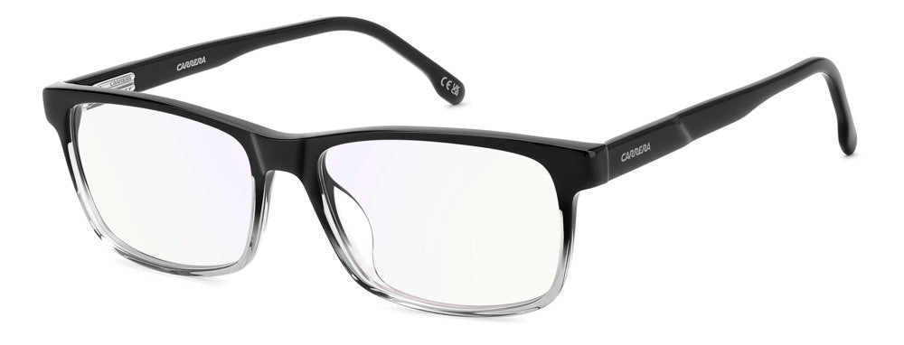 Carrera C FLEX 18/G Eyeglasses
