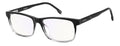 Carrera C FLEX 18/G Eyeglasses