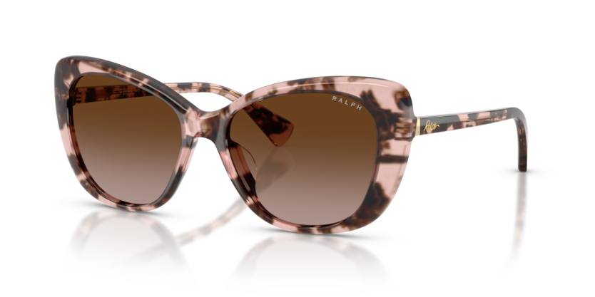 Ralph RA5329U  Sunglasses