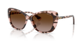 Ralph RA5329U  Sunglasses
