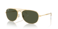 Ray-Ban RB3735 Bain Bridge Sunglasses