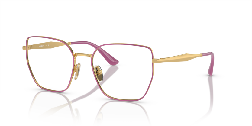 Vogue VO4283  Eyeglasses