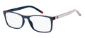 Tommy Hilfiger TH 1785 Eyeglasses