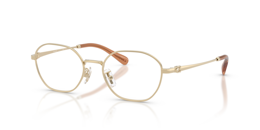 Coach HC5194TD  Eyeglasses