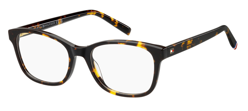 Tommy Hilfiger TH 2229 Eyeglasses