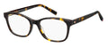 Tommy Hilfiger TH 2229 Eyeglasses