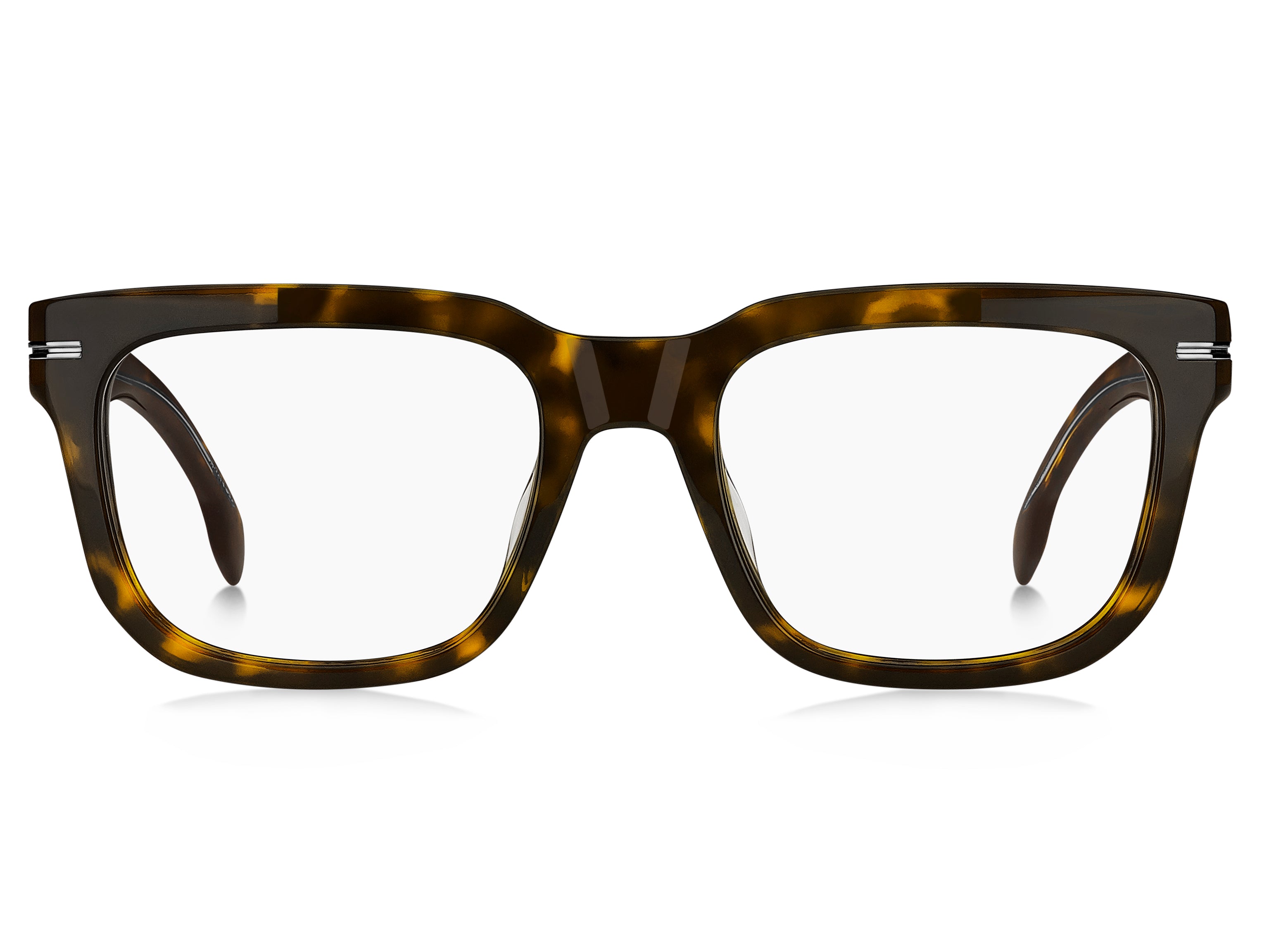 Hugo Boss 1746/g Eyeglasses
