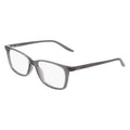 Nike NIKE 7048 Eyeglasses