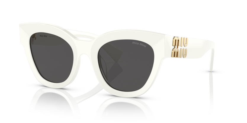 Miu Miu MU 01YSF  Sunglasses