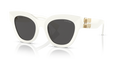 Miu Miu MU 01YSF  Sunglasses