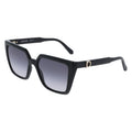 Flexon SF2058SE Sunglasses