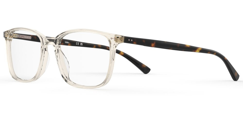 Elasta E 1652 Eyeglasses