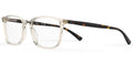 Elasta E 1652 Eyeglasses