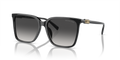 Michael Kors MK2197U Canberra Sunglasses