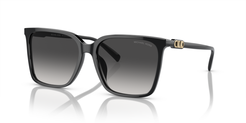 Michael Kors MK2197U Canberra Sunglasses
