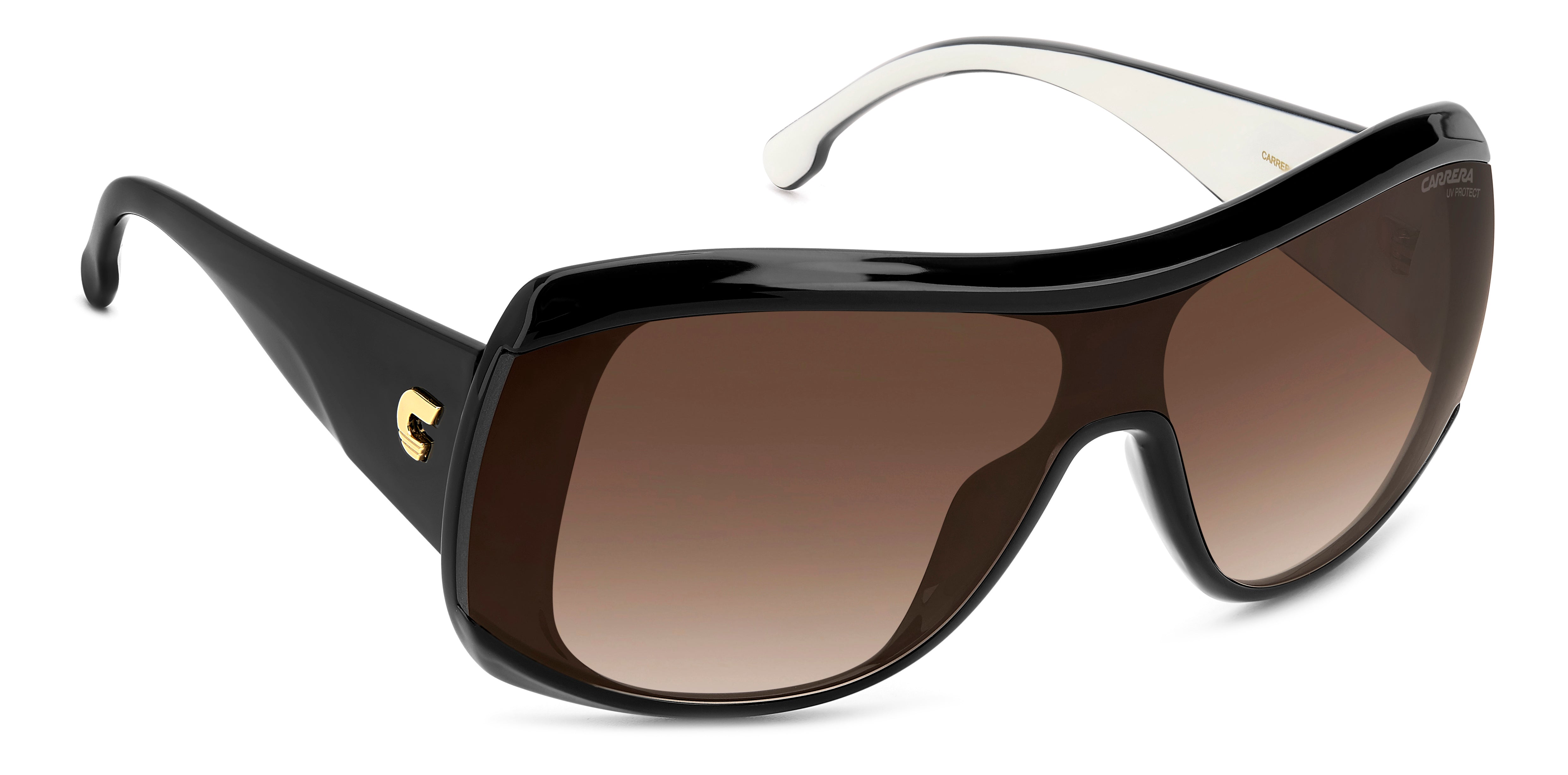 Carrera 3007/s Sunglasses