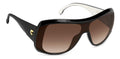 Carrera 3007/s Sunglasses