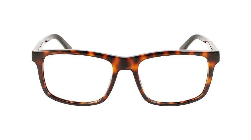 Lacoste L2890 Eyeglasses
