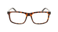 Lacoste L2890 Eyeglasses