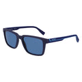 Lacoste L6032S Sunglasses