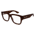Alexander McQueen AM0510O Eyeglasses