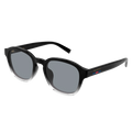 Gucci GG2109SK Sunglasses