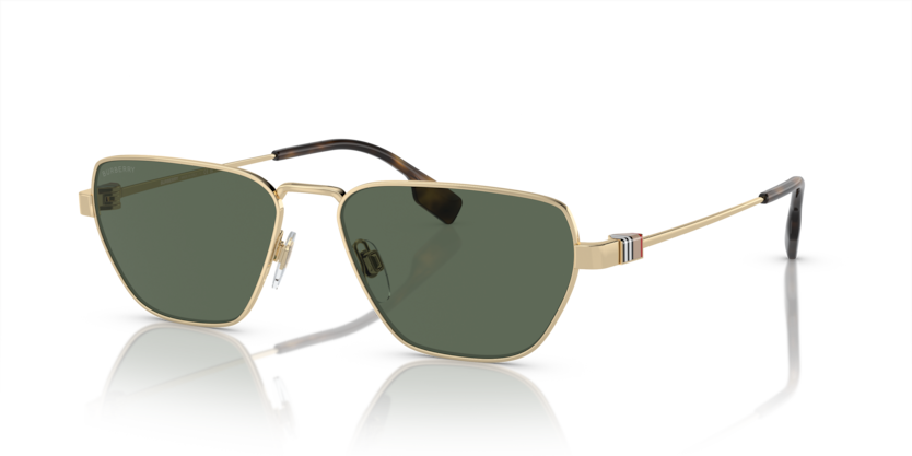 Burberry BE3146  Sunglasses