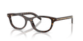 Prada PR D01VU  Eyeglasses