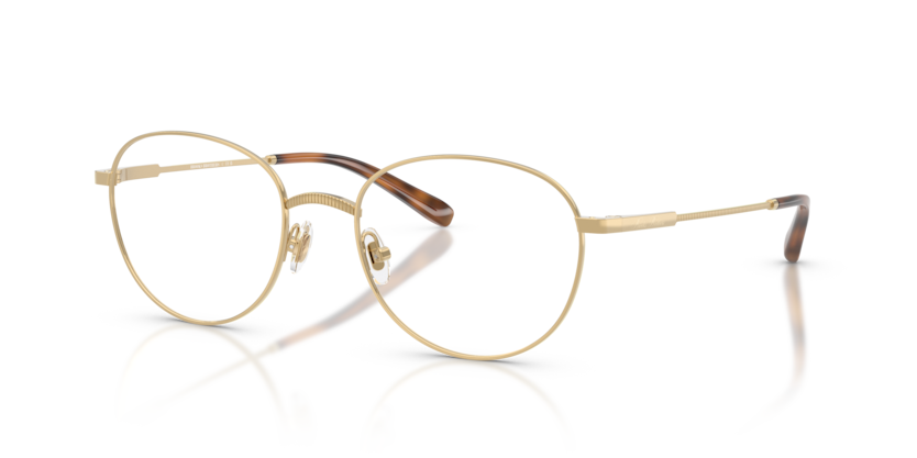 Brooks Brothers BB1122T  Eyeglasses