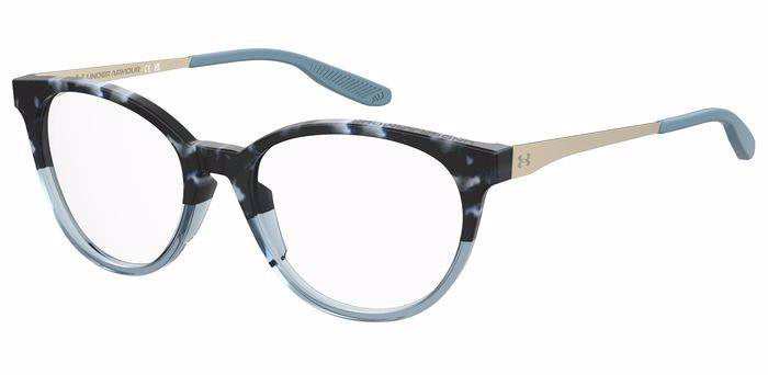 Under Armour UA 5028 Eyeglasses