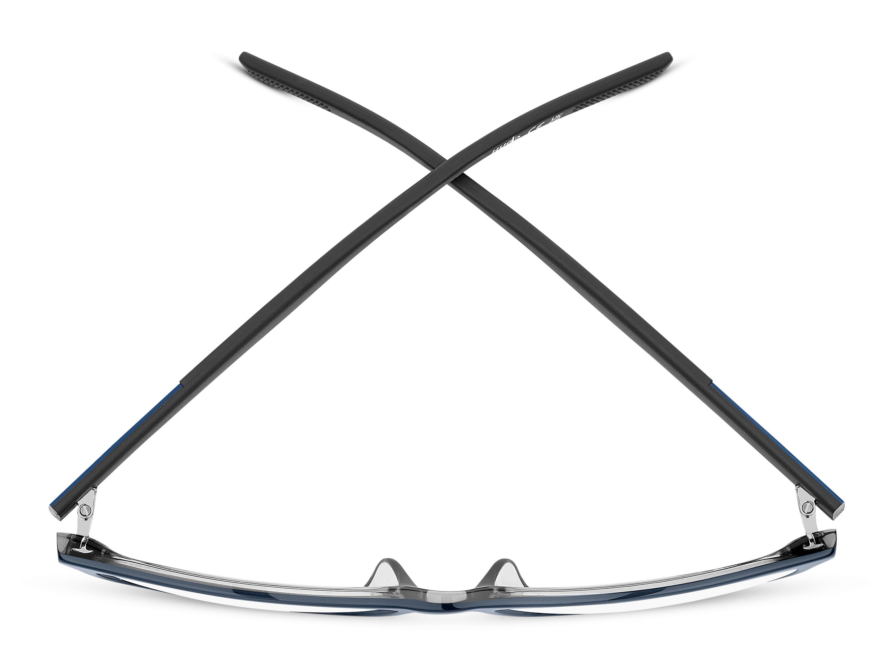 Hugo Hg 1342/g Eyeglasses