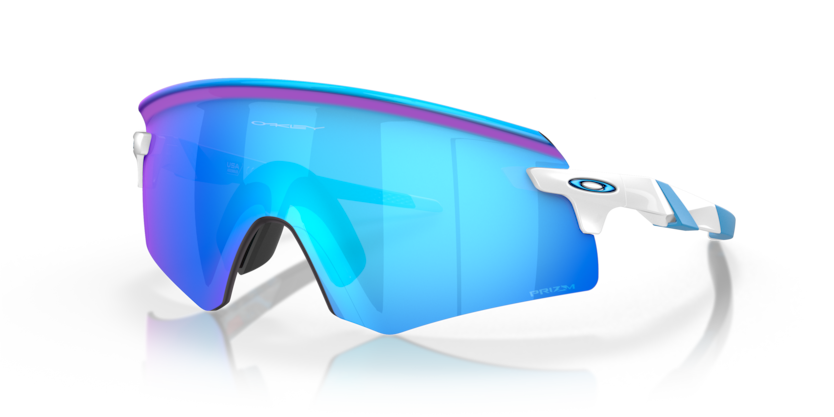 Oakley OO9471 Encoder Sunglasses