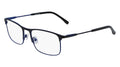 Lacoste L2252 Eyeglasses