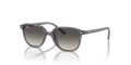 Ray-Ban Junior RJ9093S Junior Leonard Sunglasses Kids