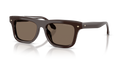 Giorgio Armani AR8259U  Sunglasses