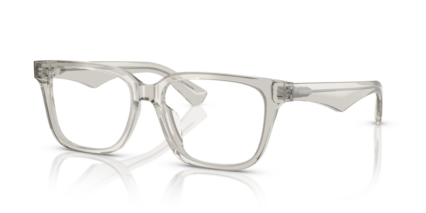 Burberry BE2425D  Eyeglasses