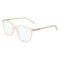 Lenton And Rusby LR4512 Eyeglasses