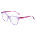Draper James DJ5069 Eyeglasses