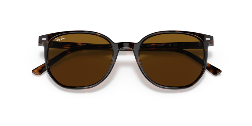 Ray-Ban RB2197 Elliot Sunglasses