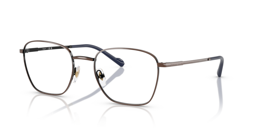Vogue VO4321  Eyeglasses