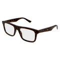 Gucci GG2184O Eyeglasses