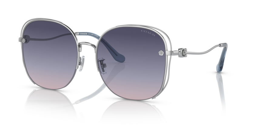 Coach HC7145BD Cd453 Sunglasses