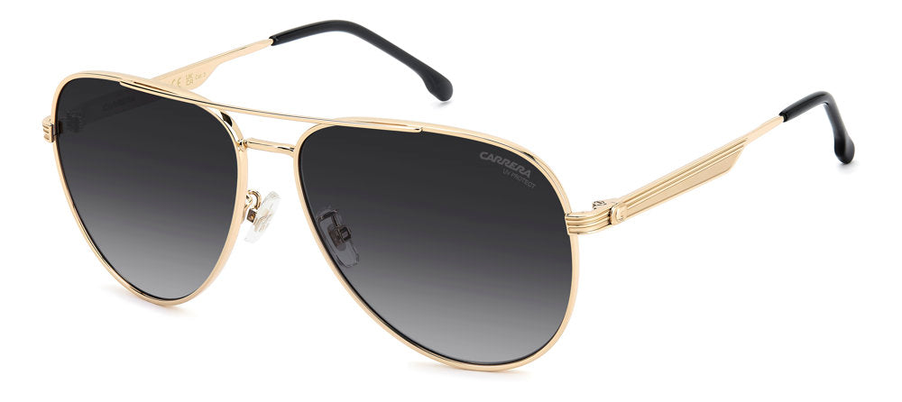 Carrera CA 3088/S/US Sunglasses