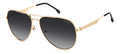 Carrera CA 3088/S/US Sunglasses
