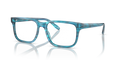 Emporio Armani EA3218  Eyeglasses