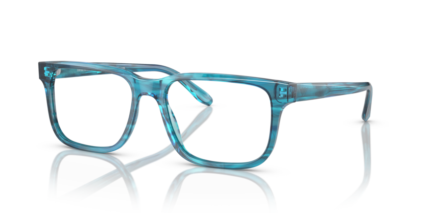 Emporio Armani EA3218  Eyeglasses