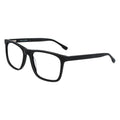 Mcallister MC4506 Eyeglasses